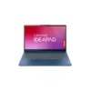 Portátil Lenovo IdeaPad Slim 3 15AMN8 Ryzen 5 7520U FHD