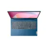 Portátil Lenovo IdeaPad Slim 3 15AMN8 Ryzen 5 7520U FHD