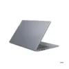Portatil-Lenovo-IdeaPad-Slim-3-15AMN8-Ryzen-5-16GB-512GB-SSD-1-1000x1000-2 Portatil Lenovo IdeaPad Slim 3 15AMN8 Ryzen 5 16GB 512GB SSD