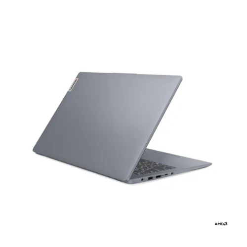 Portatil-Lenovo-IdeaPad-Slim-3-15AMN8-Ryzen-5-16GB-512GB-SSD-1-1000x1000-2 Portátil Acer AL15 Ryzen 7 4GB 512GB SSD 15.6" Linux Eficiente