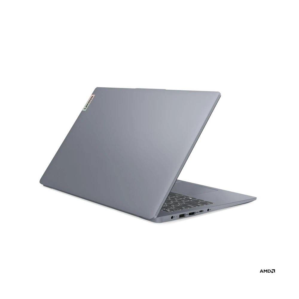 Portatil-Lenovo-IdeaPad-Slim-3-15AMN8-Ryzen-5-16GB-512GB-SSD-1-1000x1000-2 Portatil Lenovo IdeaPad Slim 3 15AMN8 Ryzen 5 16GB 512GB SSD