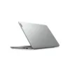Portatil-Lenovo-IdeaPad-Slim-3-Core-i5-24GB-512GB-15-6-FHD-1-1000x1000-3 Portatil Lenovo IdeaPad Slim 3 Core i5 24GB 512GB 15.6 FHD