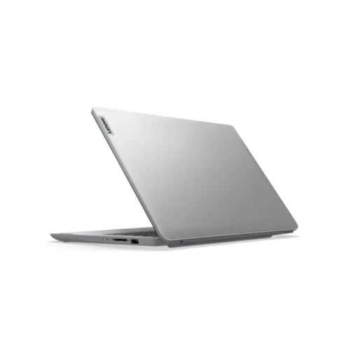 Portatil-Lenovo-IdeaPad-Slim-3-Core-i5-24GB-512GB-15-6-FHD-1-1000x1000-3 Portatil Apple MacBook Pro MDE34EA M5 24GB 1TB SSD 120Hz