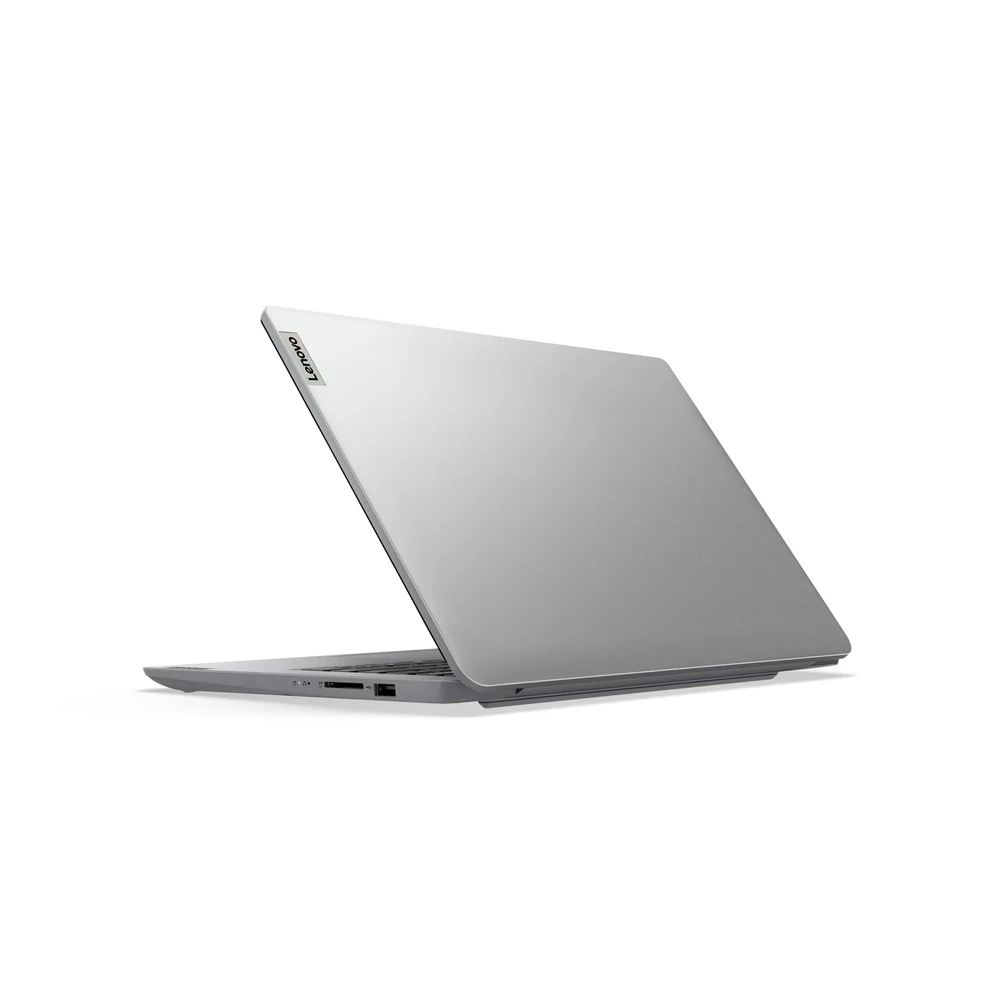 Portatil-Lenovo-IdeaPad-Slim-3-Core-i5-24GB-512GB-15-6-FHD-1-1000x1000-3 Portatil Lenovo IdeaPad Slim 3 Core i5 24GB 512GB 15.6 FHD