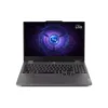 Portátil Lenovo LOQ 15IAX9E i5-12450HX RTX 3050 6GB 15.6 144Hz Gamer