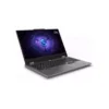 Portátil Lenovo LOQ i5-1245HX 24GB 512GB RTX 3050 6GB 15.6 Linux