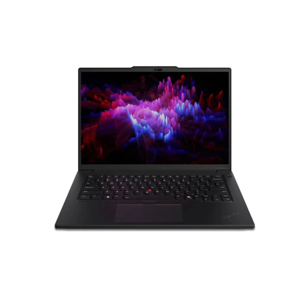 Portátil Lenovo P14s Intel Ultra 7 155H 16GB 512GB SSD 4G Pro Compacto