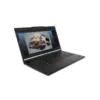 Portátil-Lenovo-P14s-Intel-Ultra-7-155H-16GB-512GB-SSD-4G-Pro-Compacto-2 Portátil Lenovo P14s Intel Ultra 7 155H 16GB 512GB SSD 4G Pro Compacto
