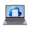 Portátil Lenovo Slim 3 15IRH i5-13420H 8GB 512GB Touch 15.3 W11