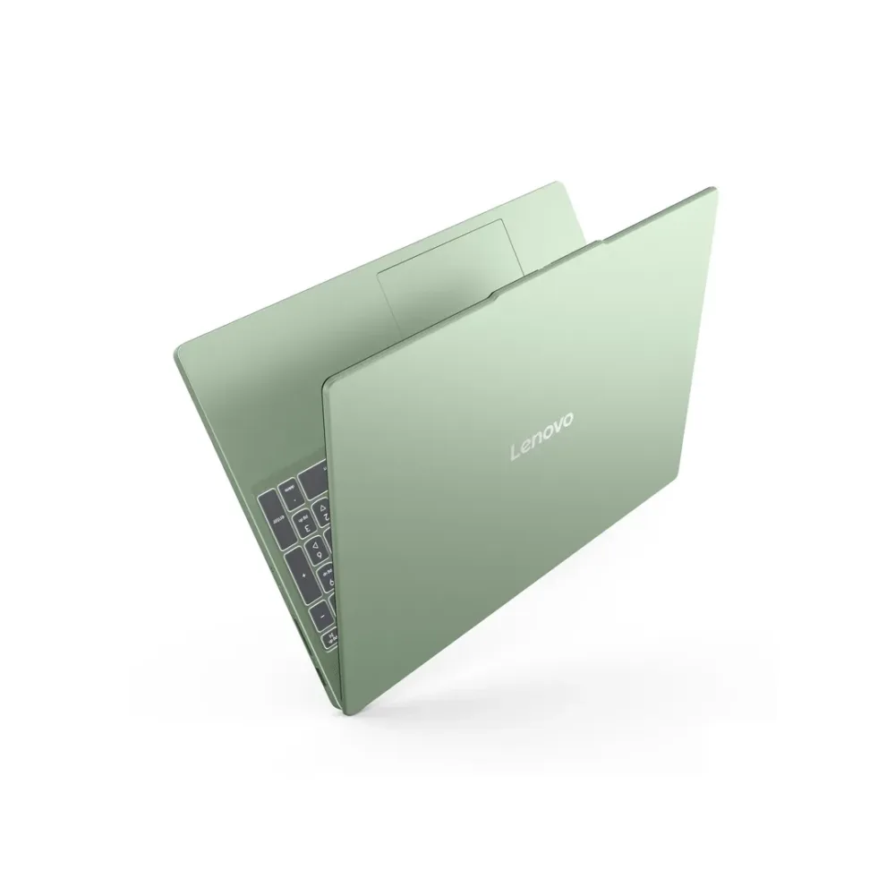 Portátil Lenovo Slim 3 15IRH i5-13420H 8GB 512GB Touch 15.3 W11