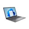 Portátil Lenovo Slim 3 15IRH i5-13420H 8GB 512GB Touch 15.3 W11