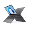 Portátil Lenovo Slim 3 15IRH i5-13420H 8GB 512GB Touch 15.3 W11