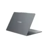 Portátil Lenovo Slim 3 15IRH i5-13420H 8GB 512GB Touch 15.3 W11