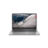 Portátil Lenovo Slim 3 Ryzen 3 7320U 15.6 FHD Antirreflejo SSD 512GB