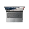 Portátil Lenovo Slim 3 Ryzen 3 7320U 15.6 FHD Antirreflejo SSD 512GB