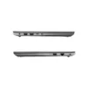 Portátil Lenovo Slim 3 Ryzen 3 7320U 15.6 FHD Antirreflejo SSD 512GB