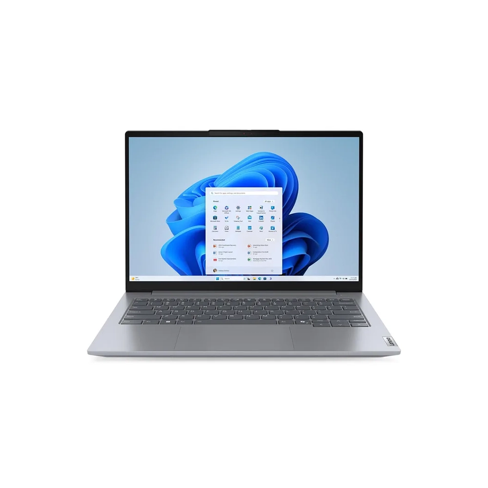 Portátil - Lenovo ThinkBook 14 G7 ARP 21MV007CLM 35.6cm (14")