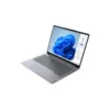 Portátil - Lenovo ThinkBook 14 G7 ARP 21MV007CLM 35.6cm (14")