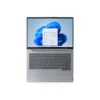 Portátil - Lenovo ThinkBook 14 G7 ARP 21MV007CLM 35.6cm (14")