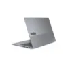 Portátil - Lenovo ThinkBook 14 G7 ARP 21MV007CLM 35.6cm (14")