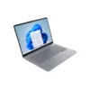 Portátil Lenovo ThinkBook 14 G8 21SJ00AWLM Ultra 5 225U