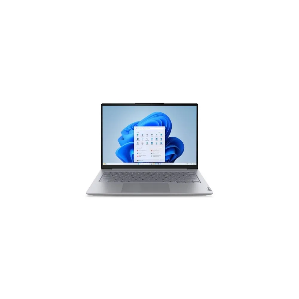 Portátil Lenovo ThinkBook 14 G8 21SJ00AWLM Ultra 5 225U