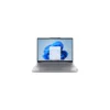 Portátil Lenovo ThinkBook 14 G8 21SJ00AWLM Ultra 5 225U