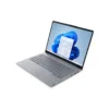 Portátil Lenovo ThinkBook 14 G8 21SJ00AWLM Ultra 5 225U