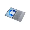 Portátil Lenovo ThinkBook 14 G8 21SJ00AWLM Ultra 5 225U