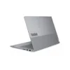 Portátil Lenovo ThinkBook 14 G8 21SJ00AWLM Ultra 5 225U