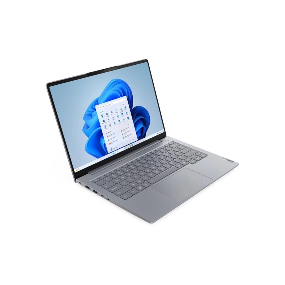 Portátil Lenovo ThinkBook 14 G8 IRL Core 7 240H 16GB 512GB SSD