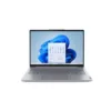 Portátil Lenovo ThinkBook 14 G8 IRL Core 7 240H 16GB 512GB SSD