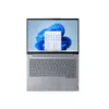Portátil Lenovo ThinkBook 14 G8 IRL Core 7 240H 16GB 512GB SSD