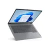 Portátil Lenovo ThinkBook 14 G8 IRL Core 7 240H 16GB 512GB SSD
