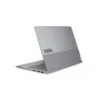 Portátil Lenovo ThinkBook 14 G8 IRL Core 7 240H 16GB 512GB SSD