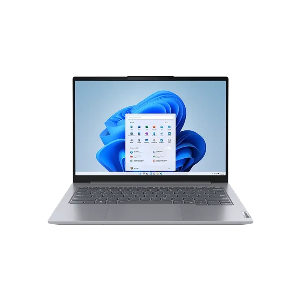 Portátil Lenovo ThinkBook 14 Intel i7 16GB 512GB SSD Empresarial