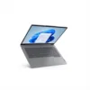 Portátil-Lenovo-ThinkBook-14-Intel-i7-16GB-512GB-SSD-Empresarial-4 Portátil Lenovo ThinkBook 14 Intel i7 16GB 512GB SSD Empresarial