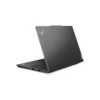 Portátil - Lenovo ThinkPad E14 Gen 6 21M30053LM 35.6cm (14")