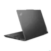 Portátil Lenovo ThinkPad E14 Gen 6 Intel Ultra 7 16GB SSD Seguridad