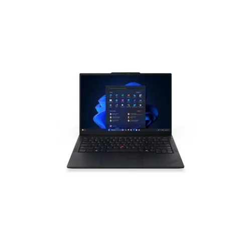 Portátil-Lenovo-ThinkPad-E14-Gen-7-Ultra-5-225U-16GB-512GB-SSD-1 Portatil Acer TravelMate P2 TMP214-56-G2-784X-CO Ultra 7 255U