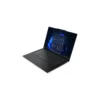 Portátil Lenovo ThinkPad E14 Gen 7 Ultra 5 225U 16GB 512GB SSD