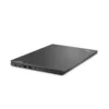 Portátil Lenovo ThinkPad E14 Gen Intel Ultra 5 16GB SSD Seguridad Pro