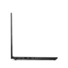 Portátil Lenovo ThinkPad E14 Gen Intel Ultra 5 16GB SSD Seguridad Pro