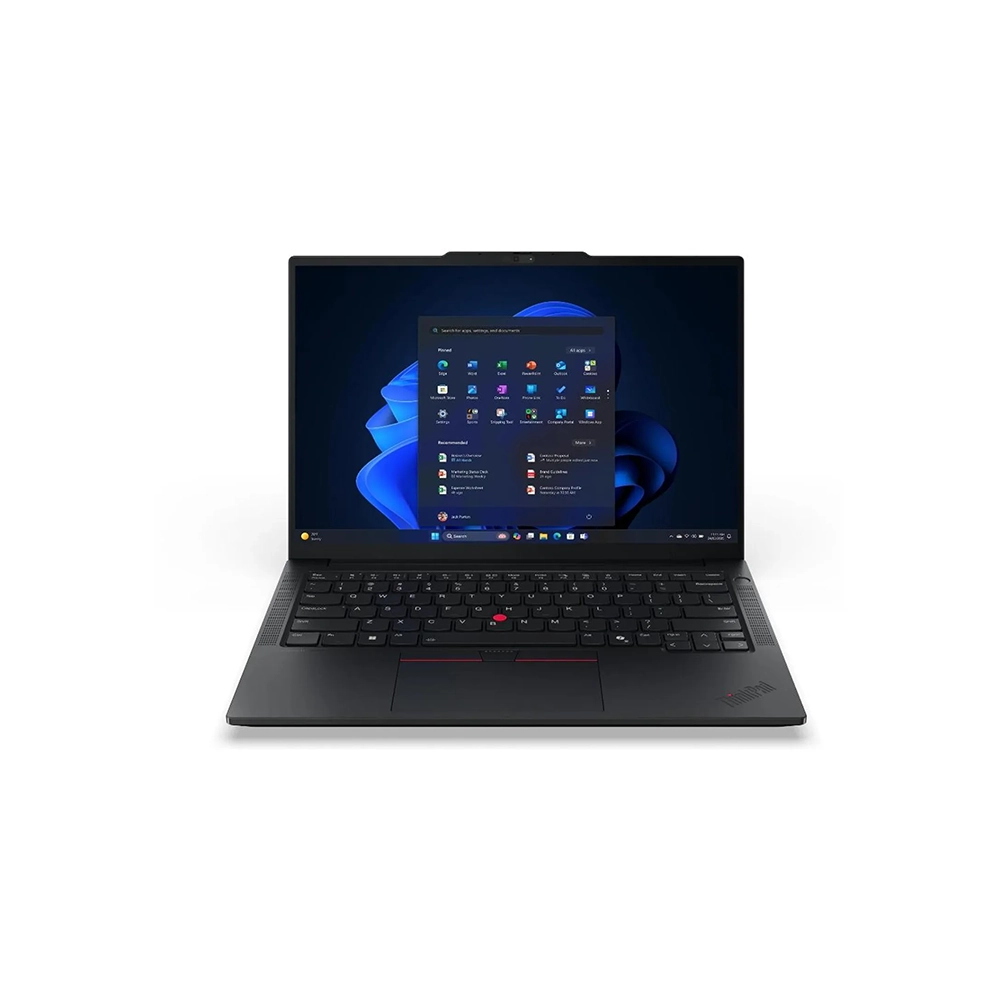 Portátil Lenovo ThinkPad E14 Ryzen 7 16GB 512GB empresarial