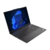 Portátil Lenovo ThinkPad E16 Gen 2 Intel Core Ultra 16GB SSD 512GB