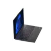 Portátil Lenovo ThinkPad E16 Gen 2 Intel Core Ultra 16GB SSD 512GB