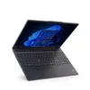 Portátil Lenovo ThinkPad E16 Gen 2 Intel Core Ultra 16GB SSD 512GB