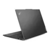 Portátil Lenovo ThinkPad E16 Gen 2 Intel Core Ultra 16GB SSD 512GB