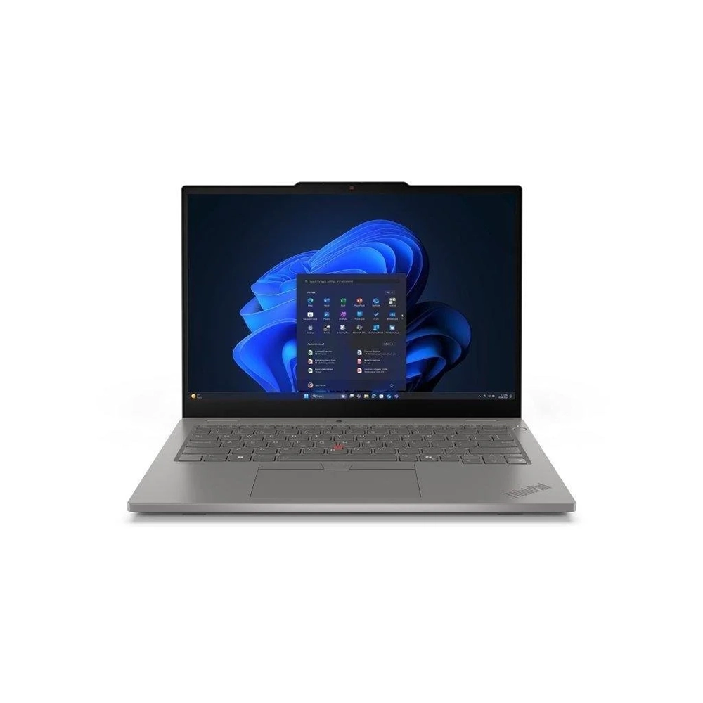 Portátil Lenovo ThinkPad L13 2 en 1 Gen 6 Ryzen 7 PRO 16GB 512GB