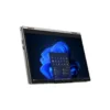 Portátil Lenovo ThinkPad L13 2 en 1 Gen 6 Ryzen 7 PRO 16GB 512GB